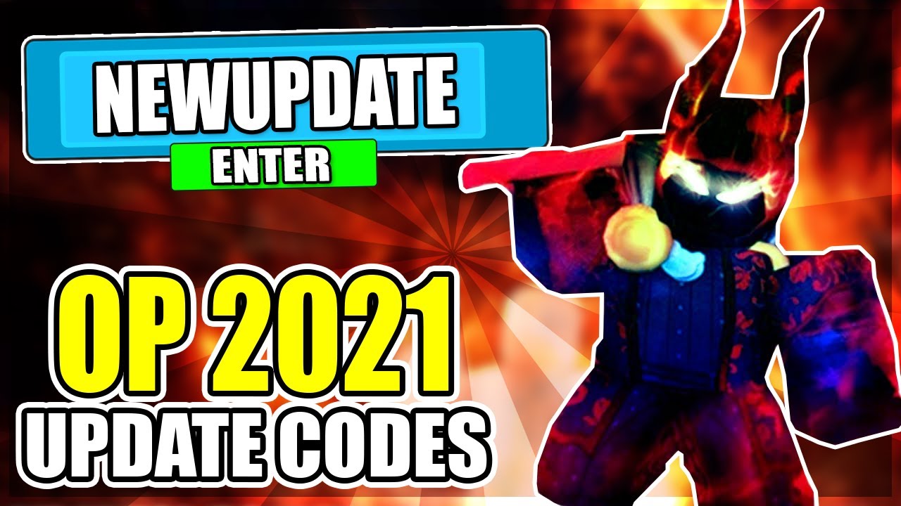 all-new-op-codes-new-update-roblox-elemental-power-simulator-youtube