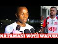 NAZARETH UPETE AFUNGUKA NATAMANI SIMBA NA YANGA WAFUZU KWENDA ROBO FAINALI NAZARETH UPETE AFUNGUKA NATAMANI SIMBA NA YANGA WAFUZU KWENDA ROBO FAINALI