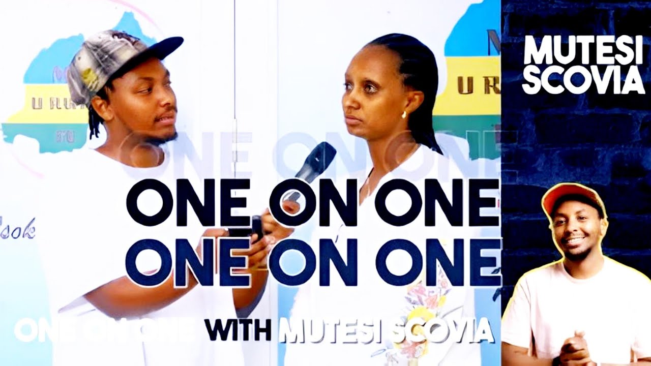 Yesuwee  Live ♦️ONE ON ONE 😂😂Duhuje Islael Mbonyi,Kasuku,Marina,Giti,Scovia,Shadiboo,All Episode