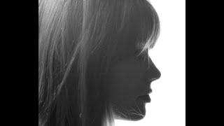 Françoise Hardy’s Message Personnel (1973)