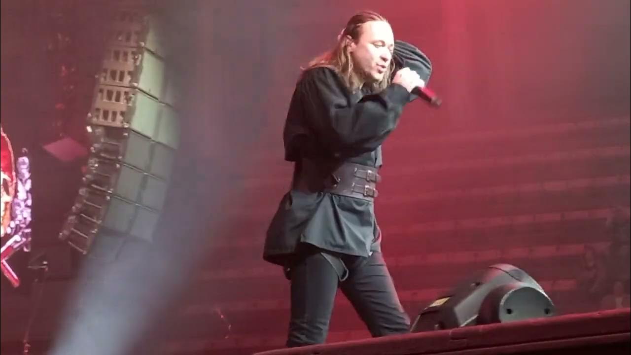 ария улица роз обложка. группа ария кипелов улица роз. ария улица роз альбом. ария улица роз mp3. ария улица роз mp3.