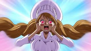 Best Of One Piece Opening English Dub 21 Free Watch Download Todaypk Best Of One Piece Opening English Dub 21 Free Watch Download Todaypk