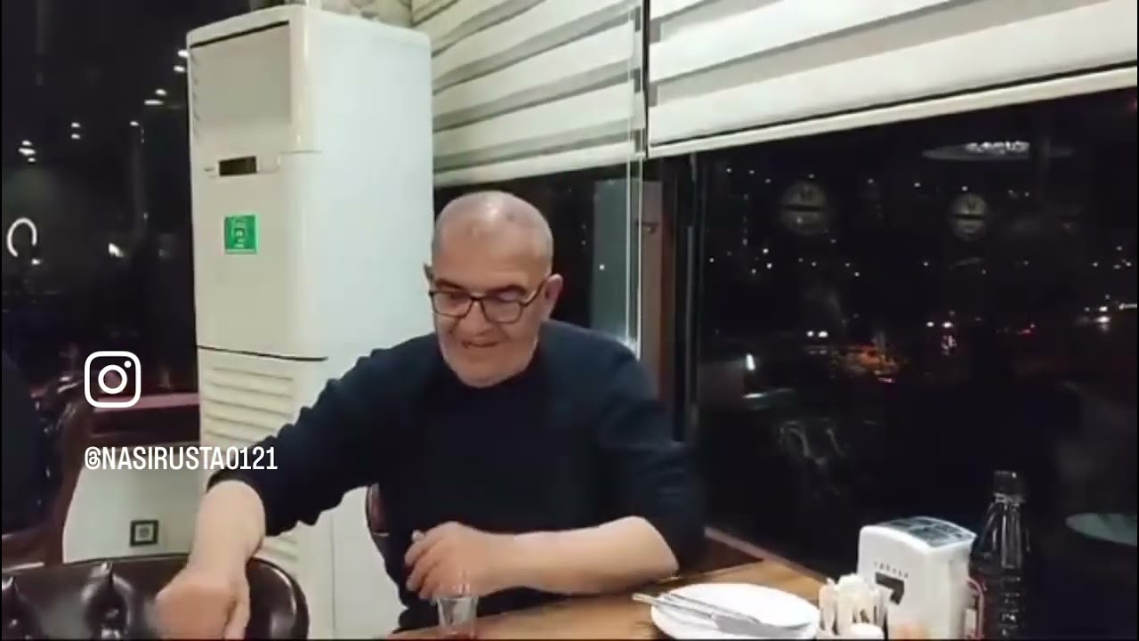 Nasır usta hayat hikayesi🙏#yotubeshorts #professional