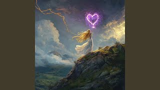 Patricia's Epic Adventure Theme Net Worth