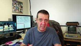 Interviews with Hyperion and MorphOS teams coming so get your questions in