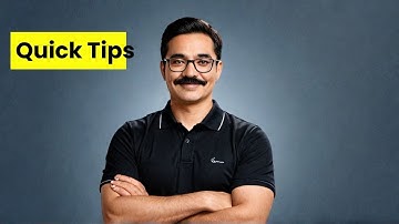 Avoid BIG Mistakes on Upwork to Succeed Now