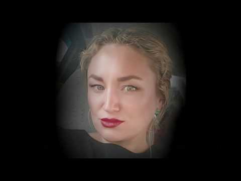 5 Клинико педагогическая