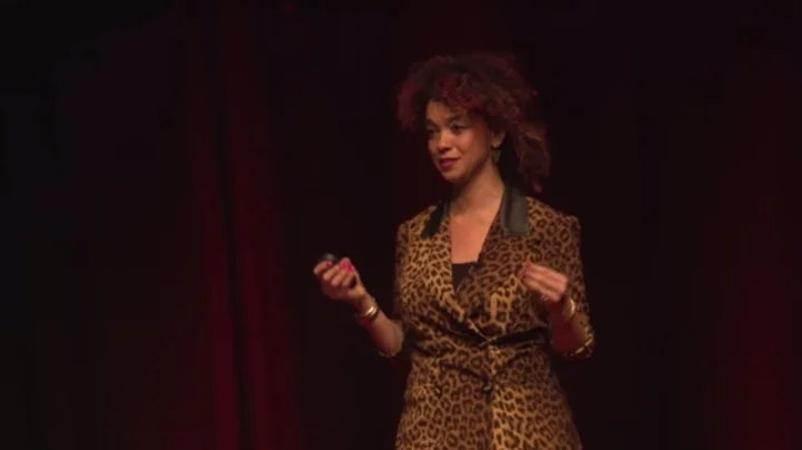 The Necessary Paradigm Shift For Women To Collecti...