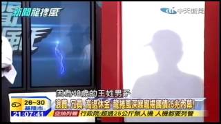 20150723 新聞龍捲風 Part1