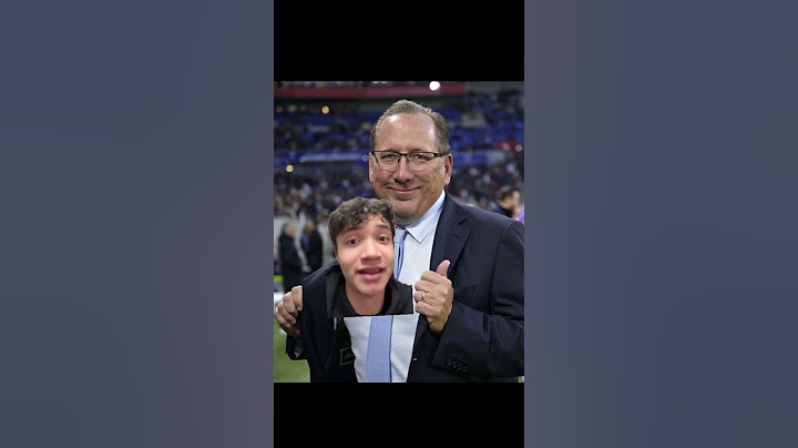 El Olympique de Lyon a Segunda división #charliecarrillo #Lyon #futbol #fyp #TikTokFutbol #ligue1 #d