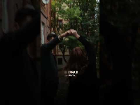 هلا بالعشق اكسبلور لايك دويتو ترند ستوريات متابعه احتواء