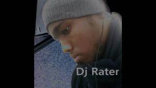Dj Rater - 2O1O Grave Gravissímo 1ªparte