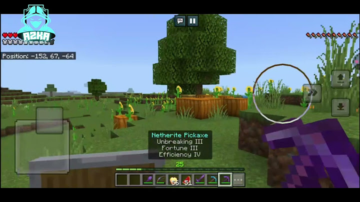 100 Hari Di Minecraft Hardcore Pulau Terpencil #minecraft #minecraftbuilding