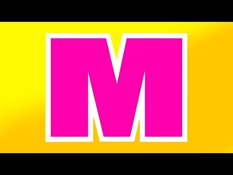 【Haruno Sora】 MINT 【VOCALOID5 カバー Cover】