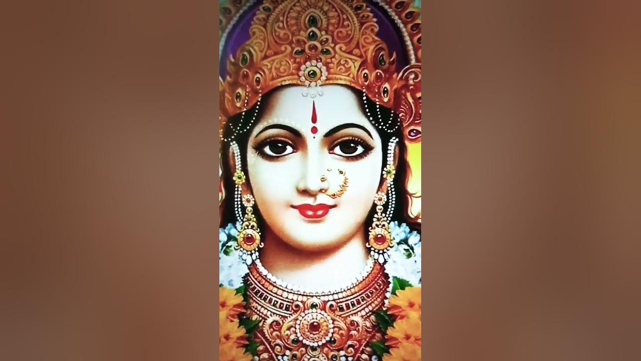 raato-raat-bhag-chamakta-hai-ine-9-kamo-se-likeandsubscribe-youtube
