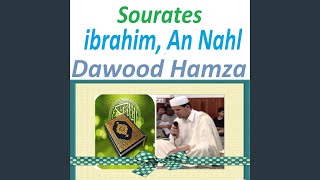 Sourate An Nahl, Pt. 2