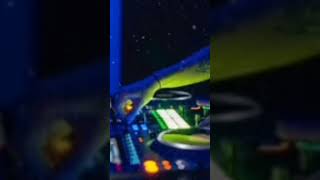DJ RAMAN - NO / 2024 (Official Music)