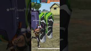 Respect noob √ pro no attitude #youtube #short #video #whatsapp #sattus #video
