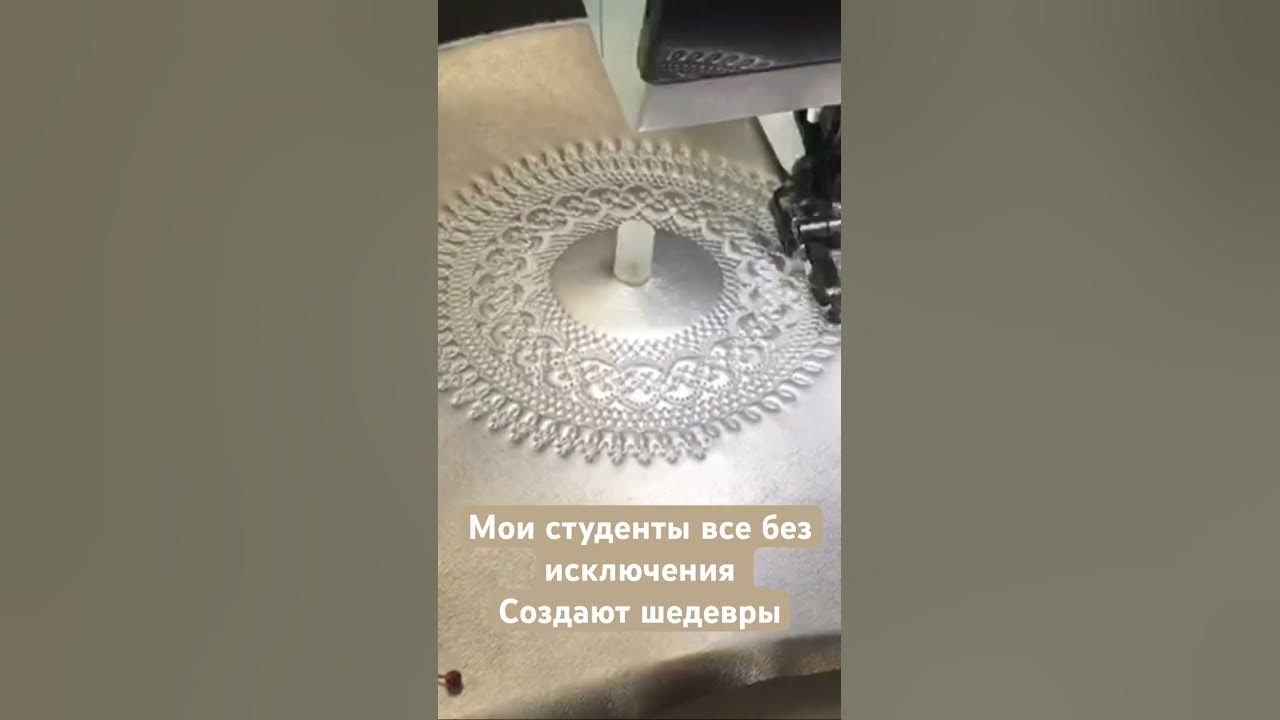Валентина Lequeux