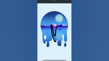 The undo button. #Undo