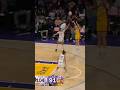 Is Kate Martin the Answer for the Sparks?
