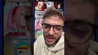 How Long To Find The One Piece?