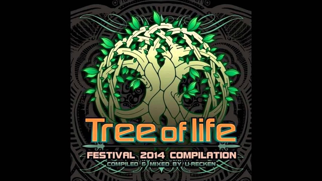 Tree Of Life Festival
