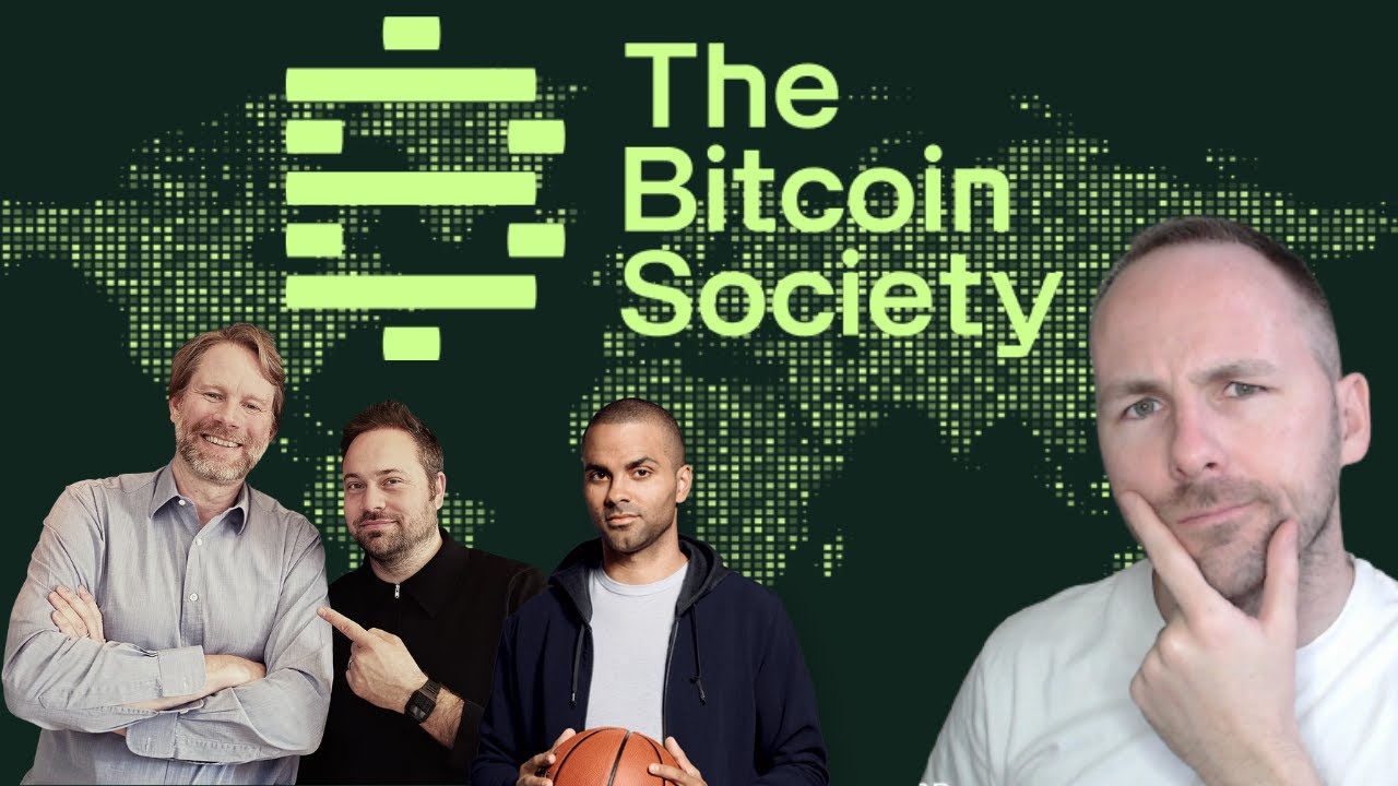 🚨 LE NOUVEAU PROJET FOU DE ÉRIC LARCHEVÊQUE : TOP OU FLOP ?