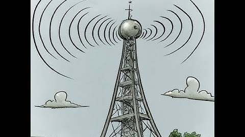 Radio Communication and NOTAMs for UAV Pilots