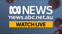 Abc News Australia Youtube