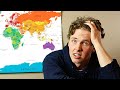 Basic Geography For Adults Basic Geography For Adults