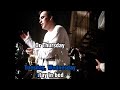 Friday I'm In Love Karaoke + Video ( The Cure )