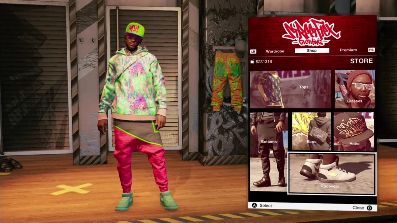 Watch dogs 2 наряды. Костюмы вотч догс 2. Watch dogs 2 одежда. Вотч догс 2 костюм ренча. Эйден пирс в watch dogs.