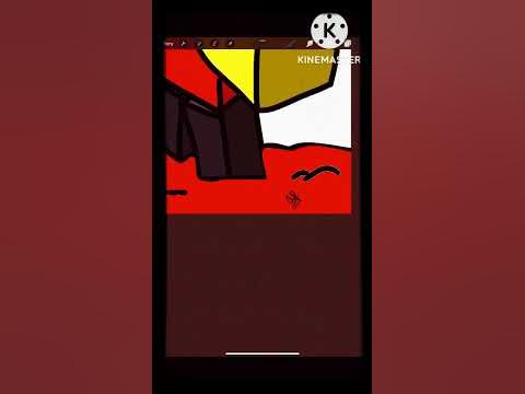 Baller (BEST MUSIC EVER) - YouTube
