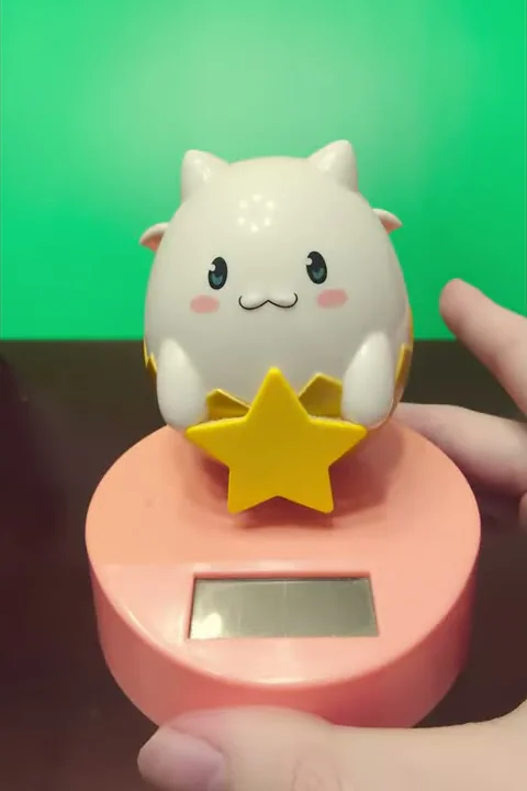 たまドラ 不足