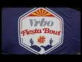 Fiesta Bowl: Penn State beats Boise State - Instant Reaction
