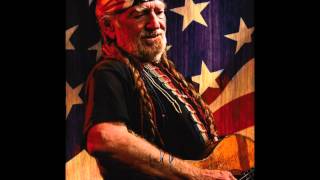 Willie Nelson Mountain Dew chords