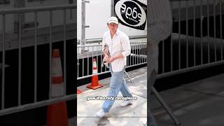 Celebrity No wonder Jeremy Allen White wears $10 jeans and lives like he’s broke.  #fyp #jeremyallenwhite Wealth