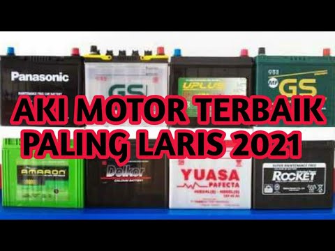 Video: Merek Ski Terbaik Untuk Dibeli Di 2021