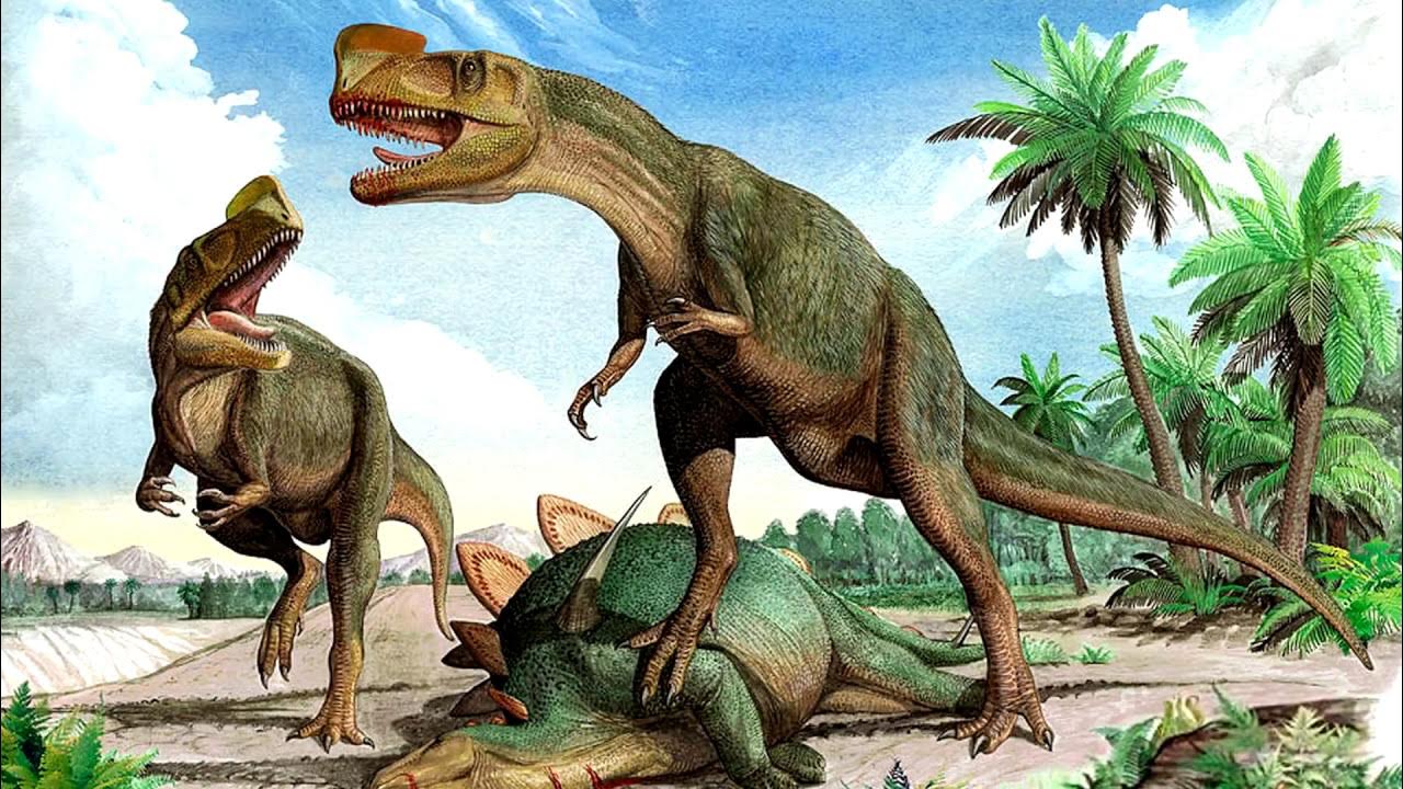 Hadrosaurus foulkii. Титанозавр сейсмозавр. Nipponosaurus sachalinensis. Зденек буриан динозавры. Мезозойская эра триасовый юрский.