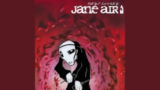 Video thumbnail of "Jane Air - Сваи"