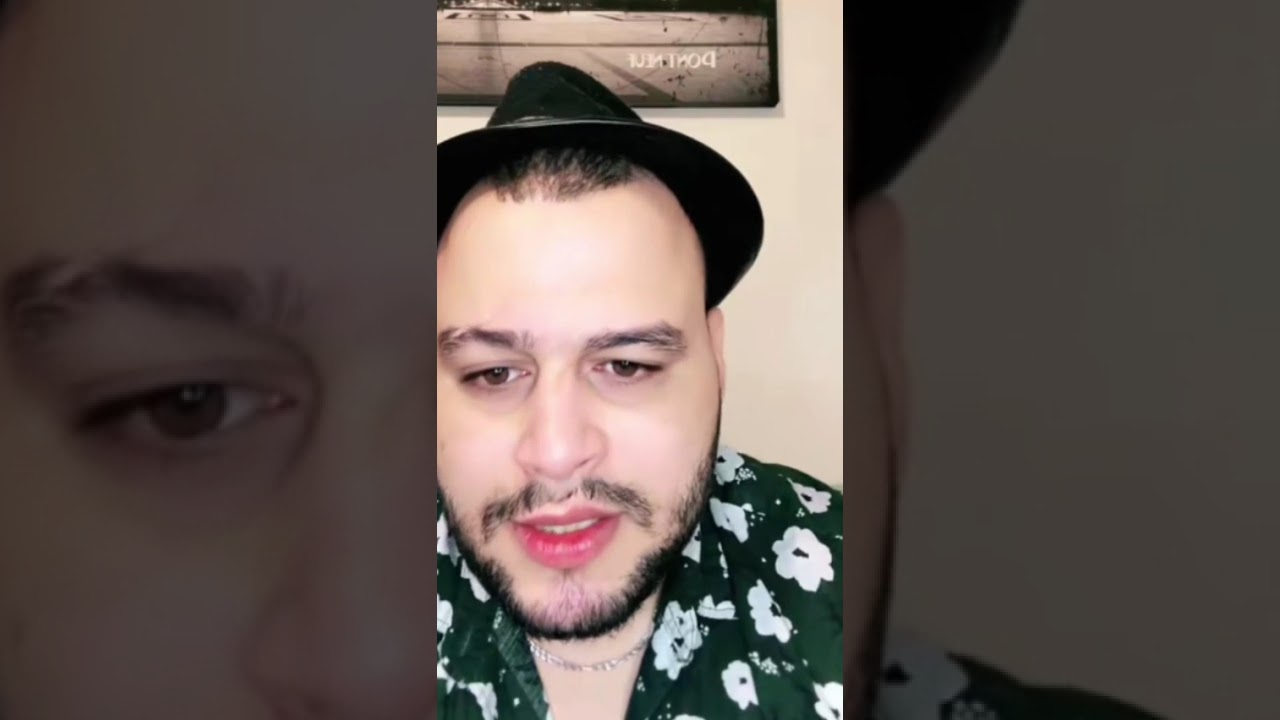 Live Kabyle De Mariage : Khali Amirouche Cherche Une TATA Kabyle Pour Se Marier 💞💍💒🤩😍