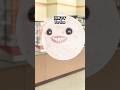 POV: Duolingo finally making you fluent in Japanese