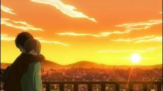 手つかずの感情Tetsukazu no Kanjou   Masato Nakayama   'Tonari no Kaibutsu kun' Soundtrack