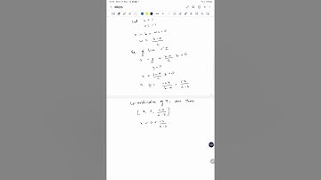 Barycentric Coordinates
