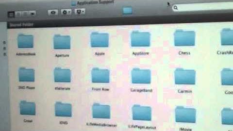 miningitems how to get single player commands 1.1 mac