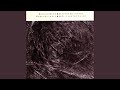 Cocteau Twins - Carolyn' s Fingers