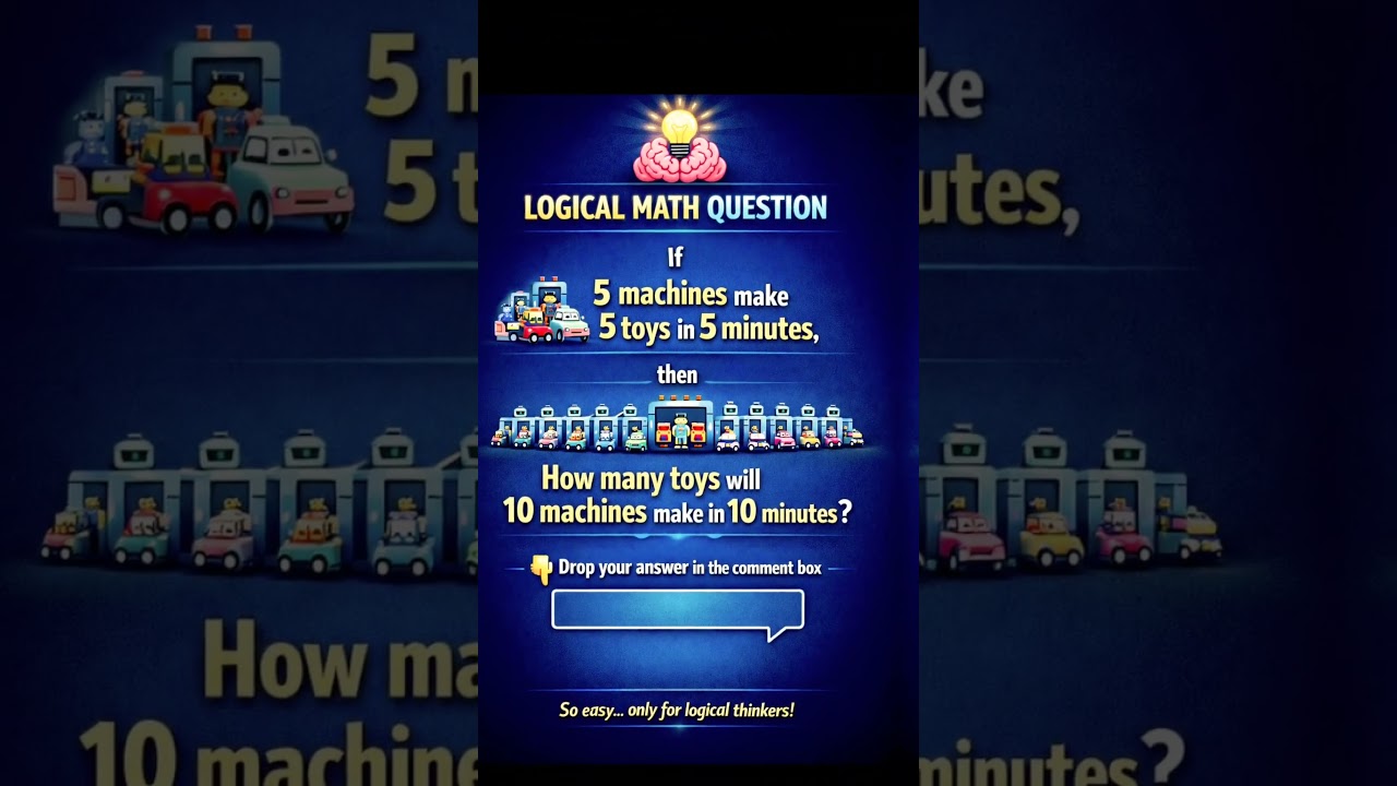 can you solve this essay question 