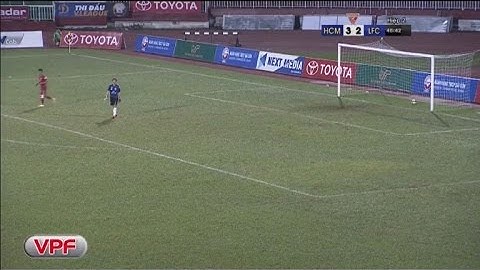 Vietnam football team stage bizarre 