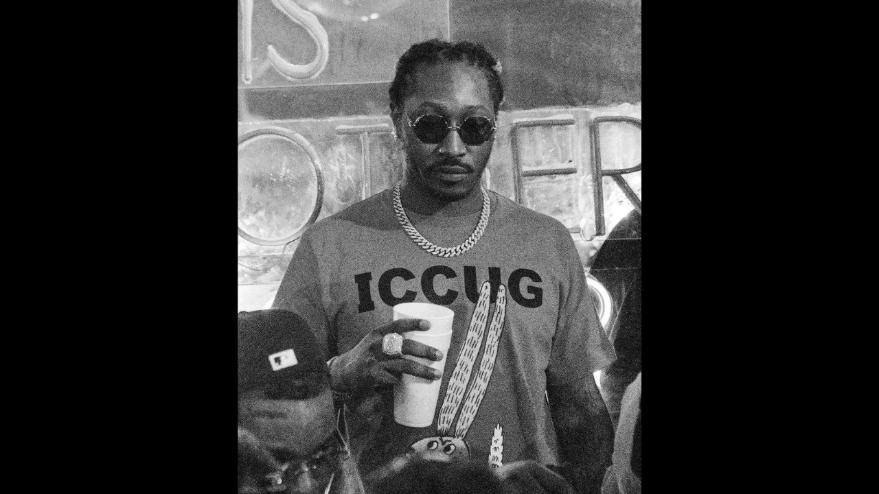 [FREE] Future x Southside Type Beat - 